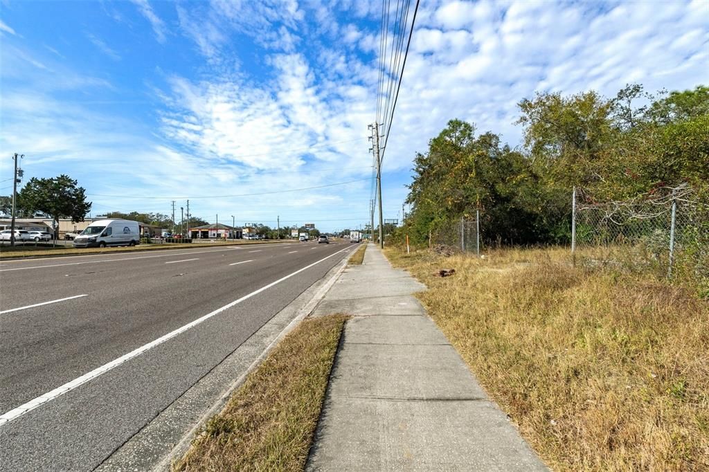 На продажу: $179,000 (0.46 acres)