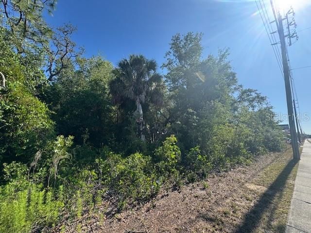 На продажу: $179,000 (0.46 acres)