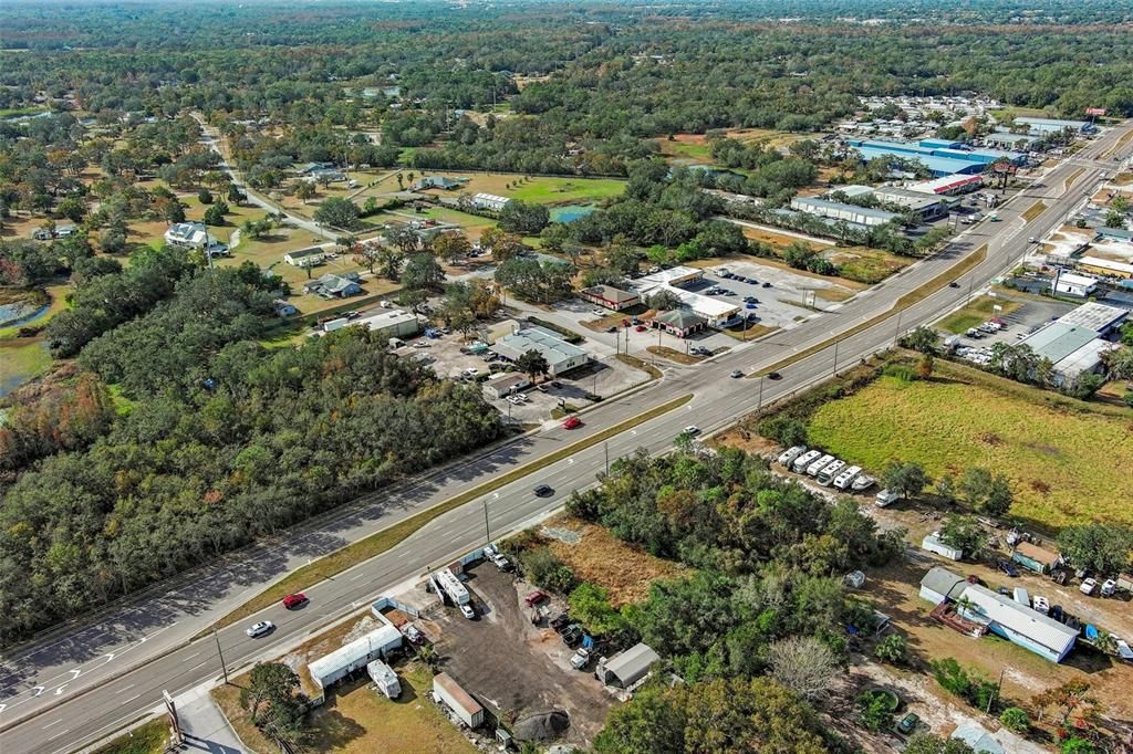 На продажу: $179,000 (0.46 acres)