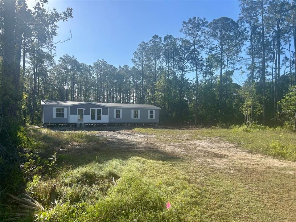 En Venta: $307,500 (4 camas, 2 baños, 1707 Pies cuadrados)