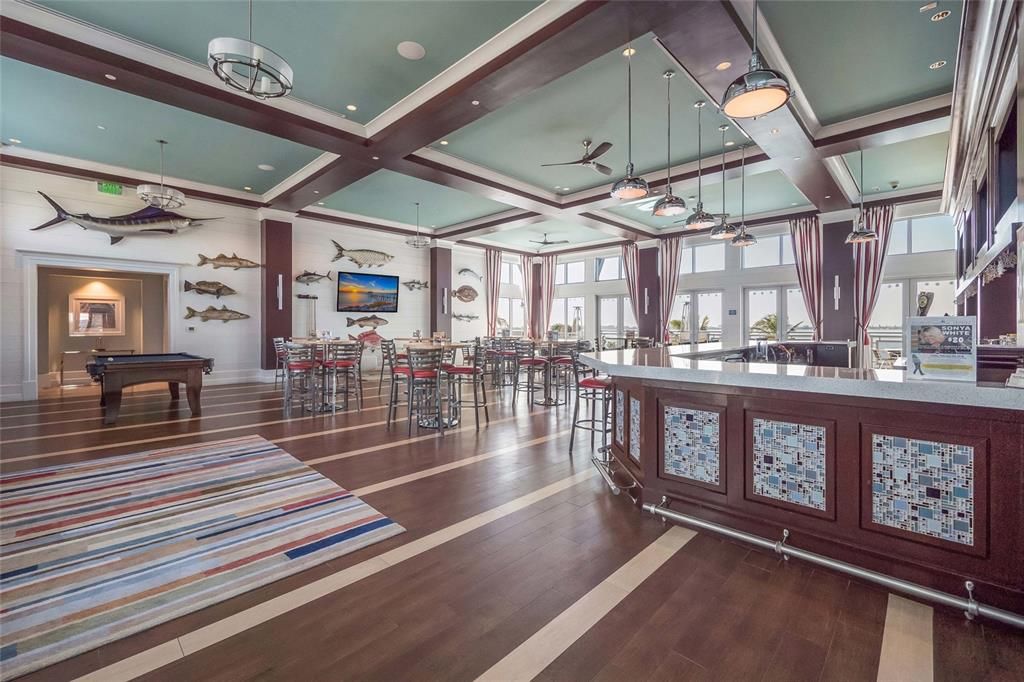 En Venta: $995,000 (3 camas, 2 baños, 2072 Pies cuadrados)