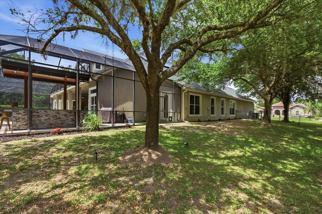 En Venta: $1,285,000 (5 camas, 5 baños, 4310 Pies cuadrados)