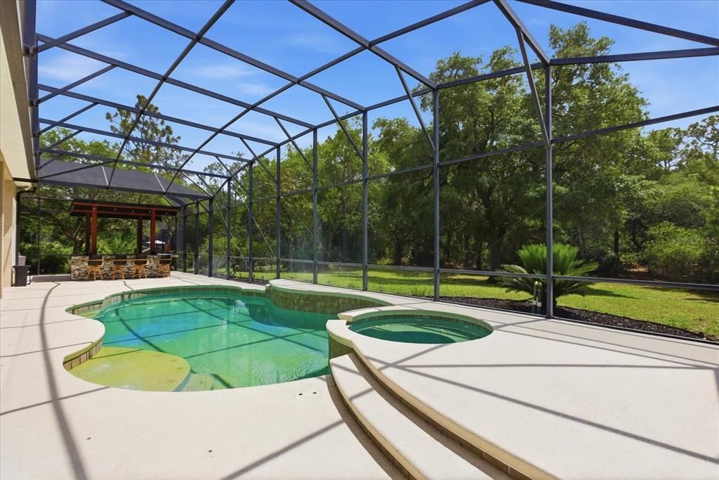 En Venta: $1,285,000 (5 camas, 5 baños, 4310 Pies cuadrados)