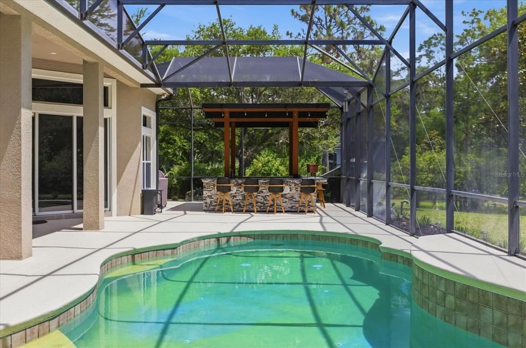 En Venta: $1,285,000 (5 camas, 5 baños, 4310 Pies cuadrados)