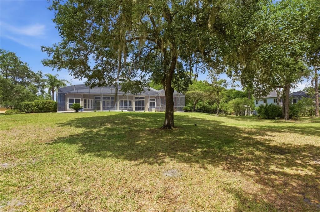 En Venta: $1,285,000 (5 camas, 5 baños, 4310 Pies cuadrados)