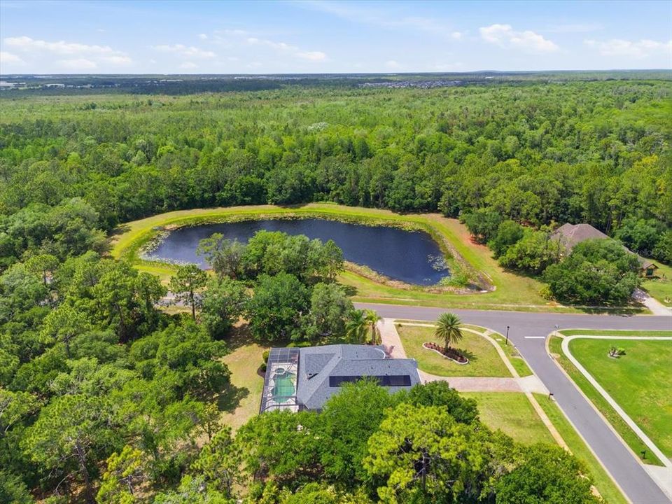 En Venta: $1,285,000 (5 camas, 5 baños, 4310 Pies cuadrados)