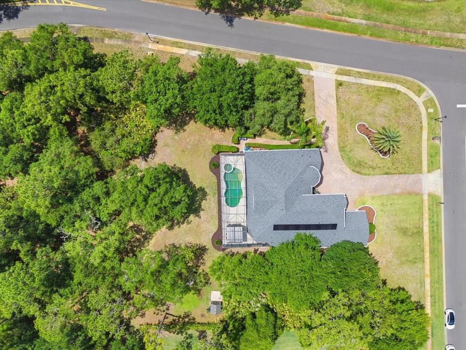 En Venta: $1,285,000 (5 camas, 5 baños, 4310 Pies cuadrados)