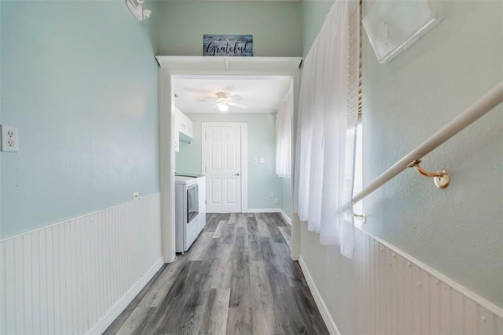 Active With Contract: $399,000 (5 beds, 0 baths, 2641 Square Feet)