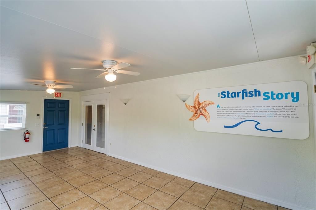 Active With Contract: $399,000 (5 beds, 0 baths, 2641 Square Feet)