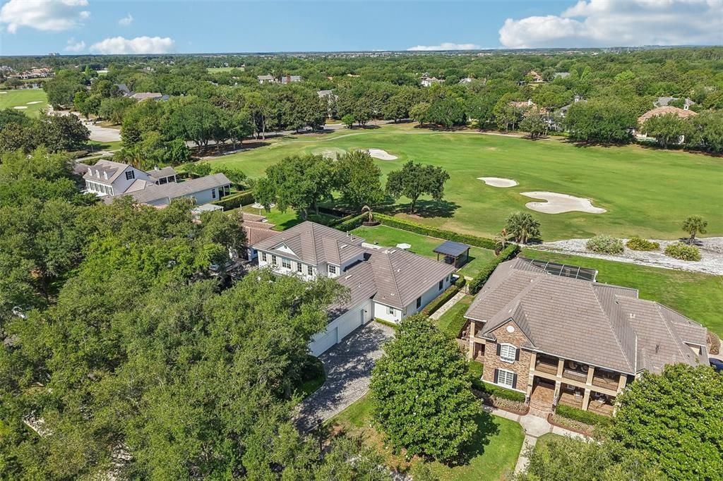 En Venta: $4,399,000 (5 camas, 4 baños, 5580 Pies cuadrados)