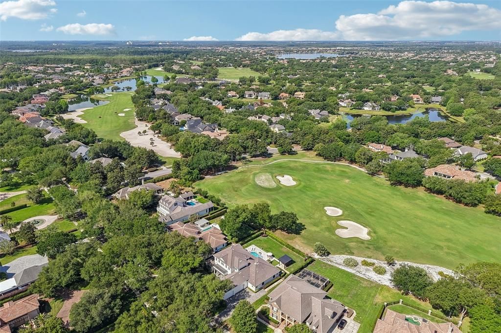 En Venta: $4,399,000 (5 camas, 4 baños, 5580 Pies cuadrados)
