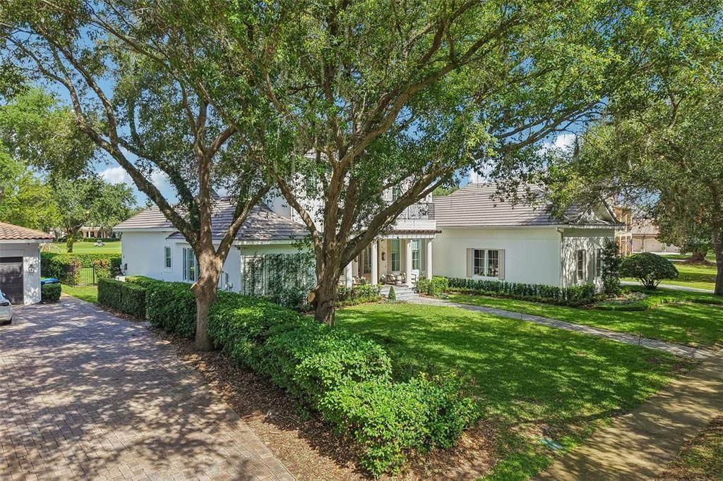 En Venta: $4,399,000 (5 camas, 4 baños, 5580 Pies cuadrados)