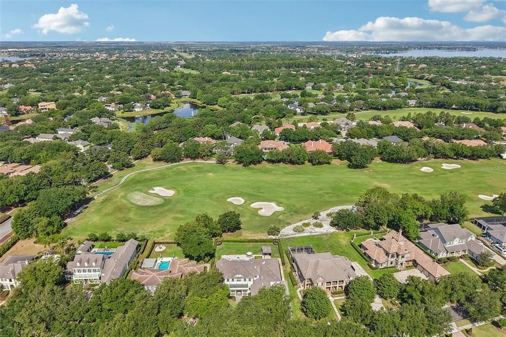 En Venta: $4,399,000 (5 camas, 4 baños, 5580 Pies cuadrados)