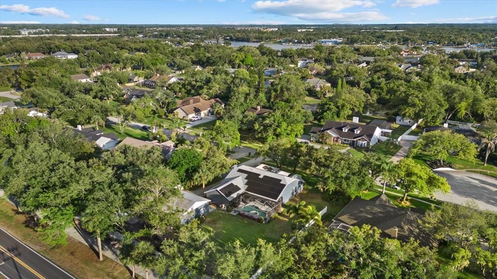 For Sale: $829,000 (5 beds, 3 baths, 2262 Square Feet)