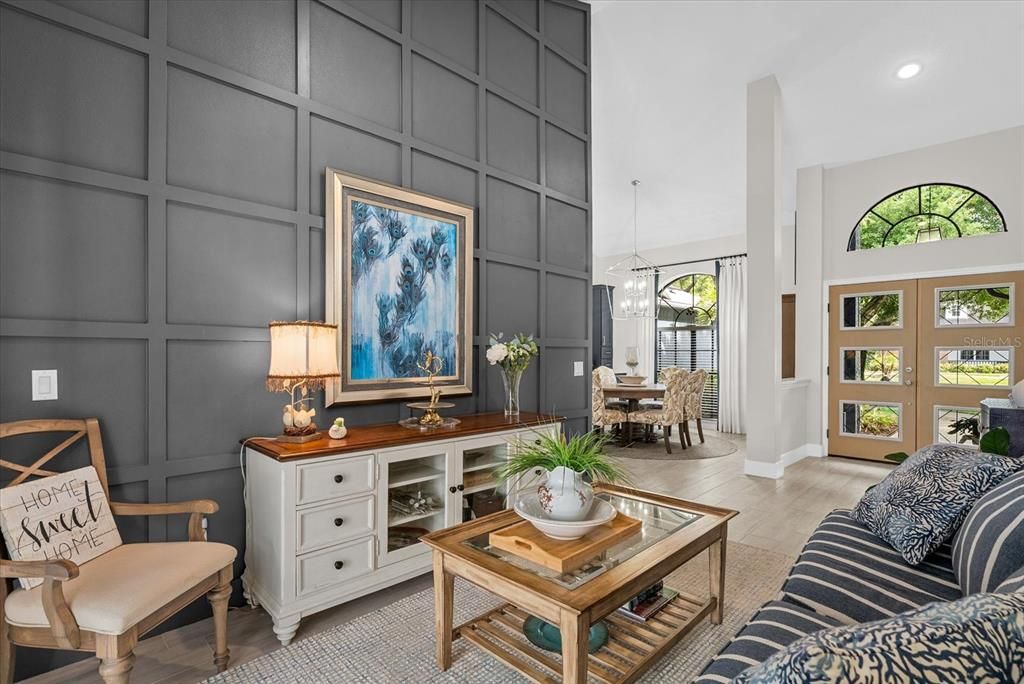 For Sale: $829,000 (5 beds, 3 baths, 2262 Square Feet)