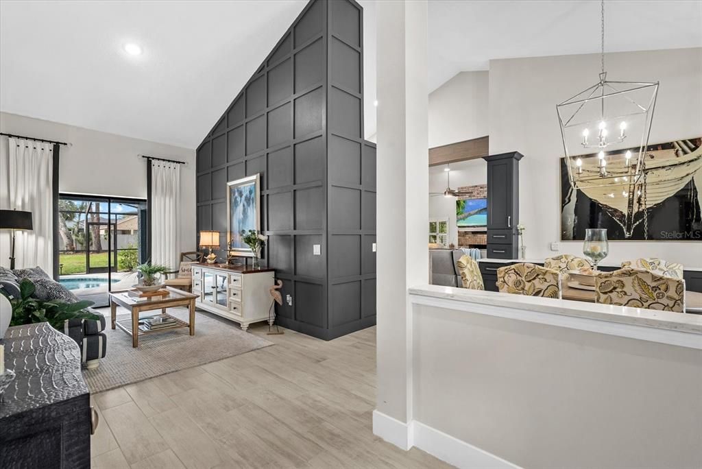 For Sale: $829,000 (5 beds, 3 baths, 2262 Square Feet)