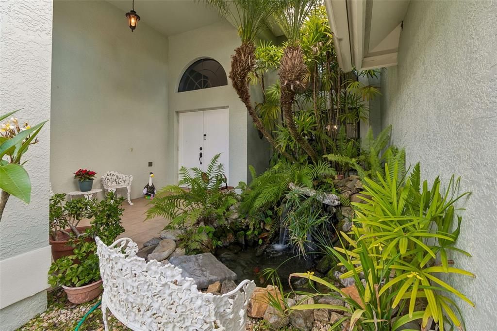 Activo con contrato: $650,000 (4 camas, 3 baños, 2792 Pies cuadrados)