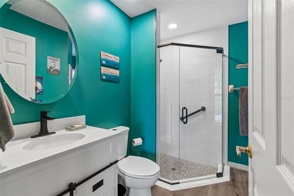 Activo con contrato: $650,000 (4 camas, 3 baños, 2792 Pies cuadrados)