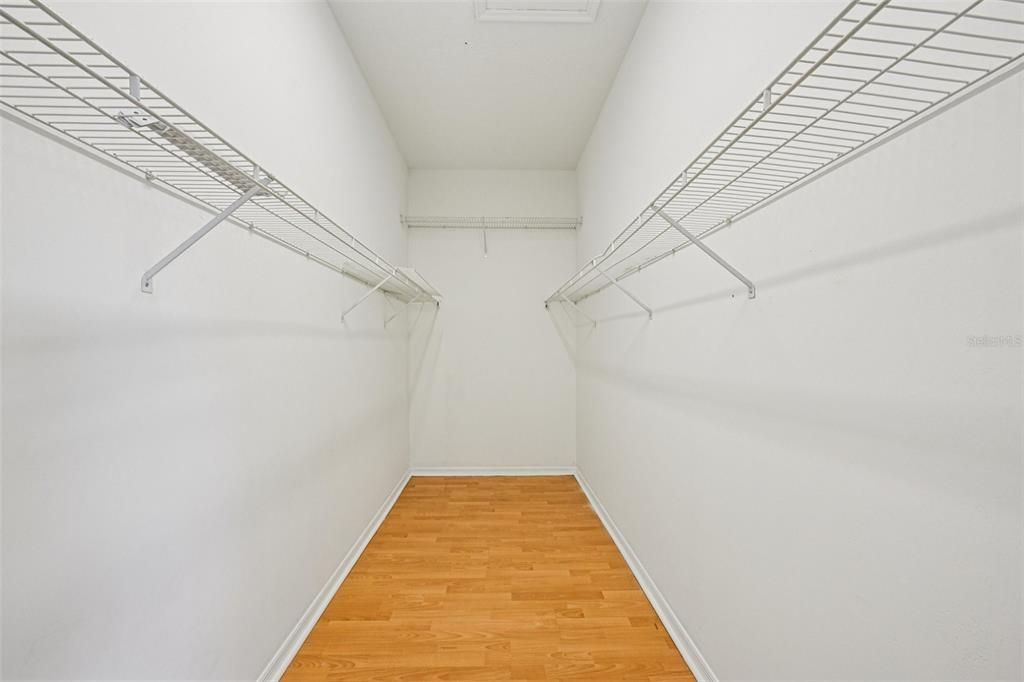 En Renta: $3,500 (4 camas, 3 baños, 3229 Pies cuadrados)