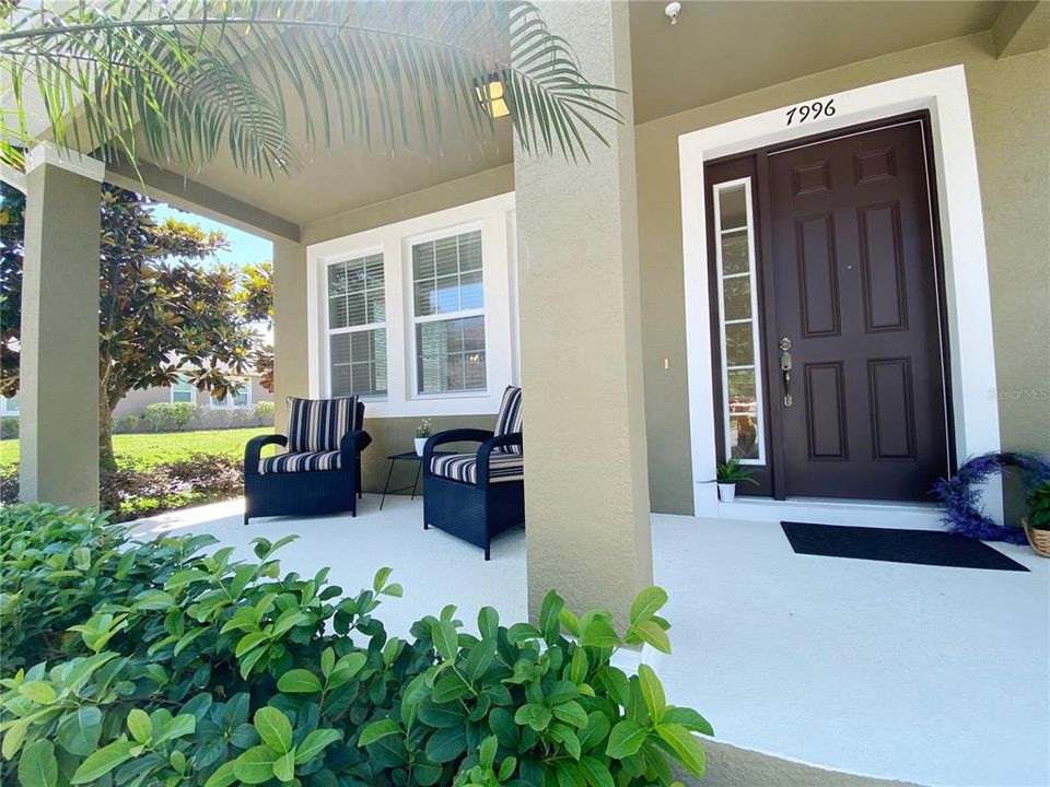 Active With Contract: $399,900 (4 beds, 3 baths, 1528 Square Feet)