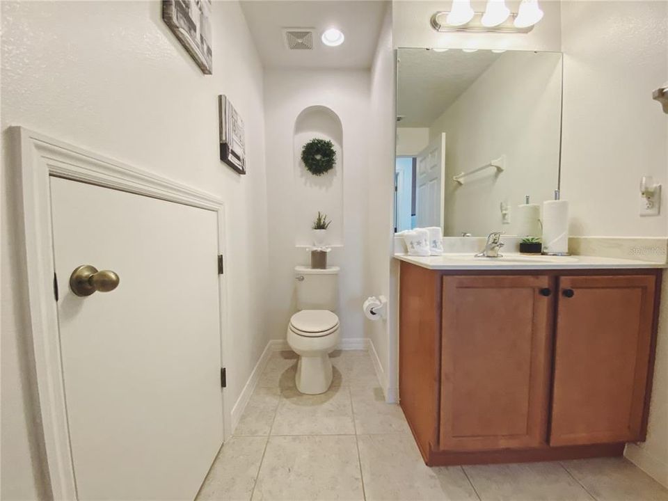 Active With Contract: $399,900 (4 beds, 3 baths, 1528 Square Feet)