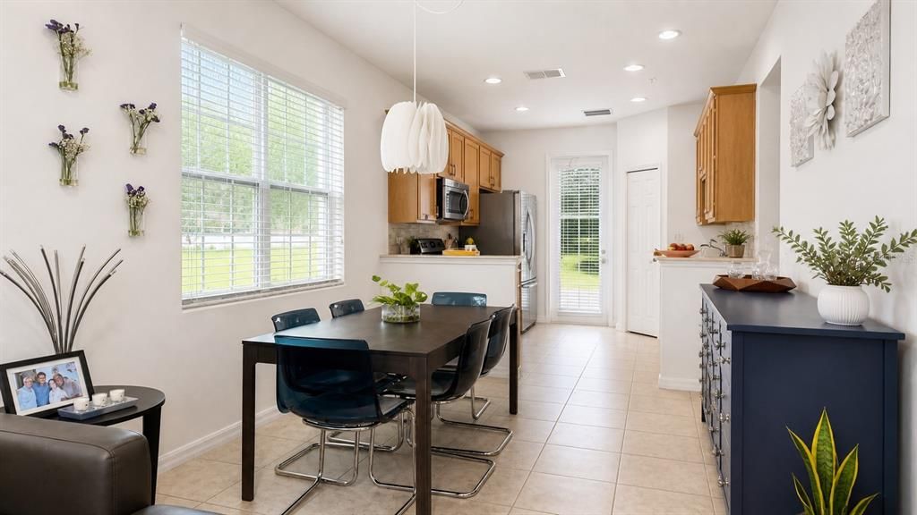 Active With Contract: $399,900 (4 beds, 3 baths, 1528 Square Feet)