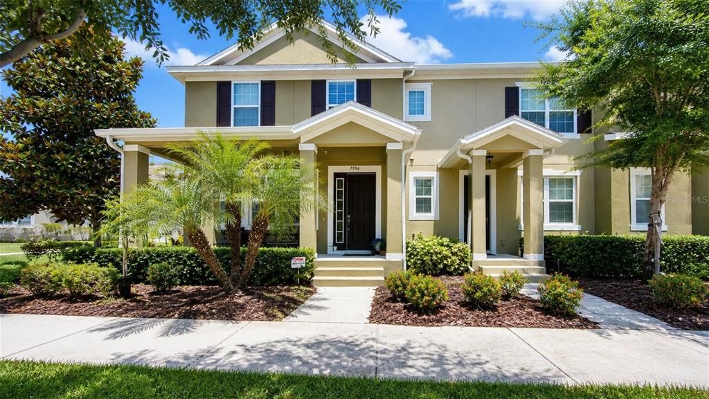 Active With Contract: $399,900 (4 beds, 3 baths, 1528 Square Feet)