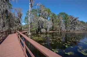 Active With Contract: $399,900 (4 beds, 3 baths, 1528 Square Feet)