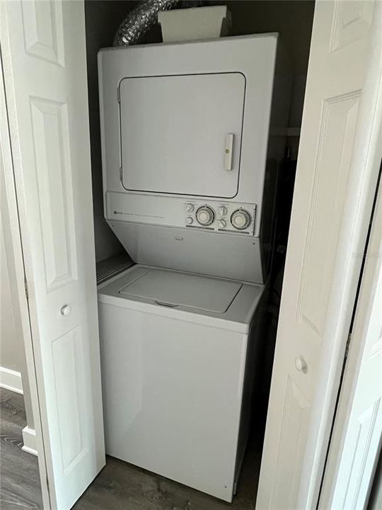 En Renta: $1,625 (2 camas, 1 baños, 925 Pies cuadrados)
