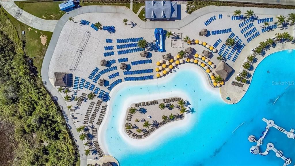На продажу: $598,000 (5 спален, 3 ванн, 3316 Квадратных фут)