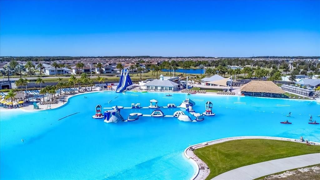 На продажу: $598,000 (5 спален, 3 ванн, 3316 Квадратных фут)