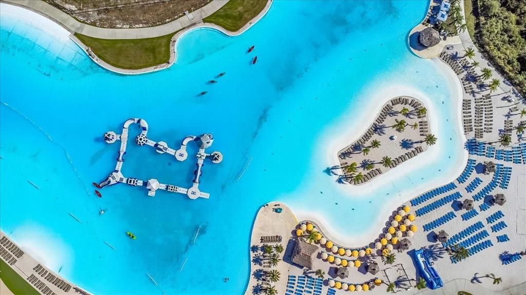 На продажу: $598,000 (5 спален, 3 ванн, 3316 Квадратных фут)