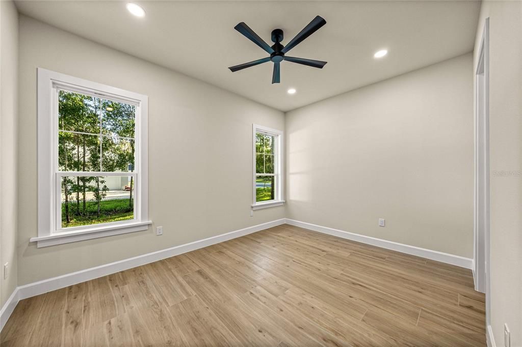 For Sale: $624,900 (4 beds, 3 baths, 2614 Square Feet)