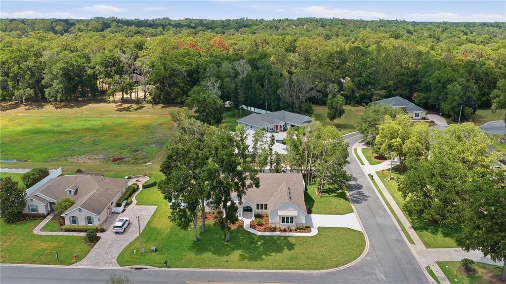 For Sale: $624,900 (4 beds, 3 baths, 2614 Square Feet)