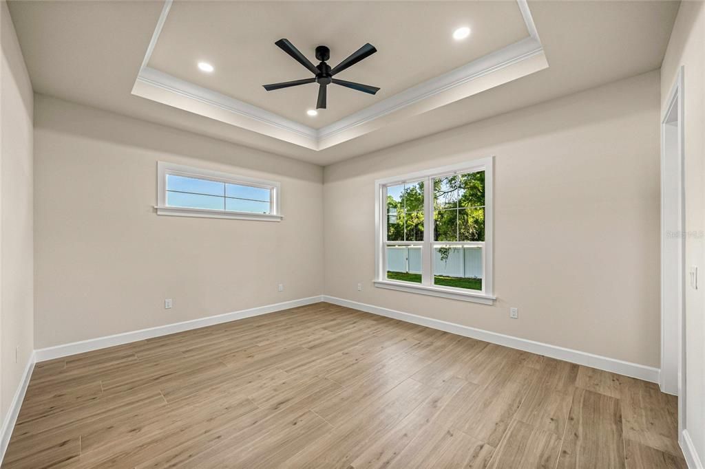 For Sale: $624,900 (4 beds, 3 baths, 2614 Square Feet)