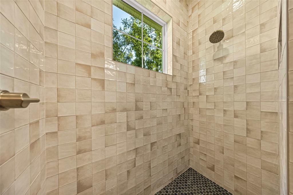 For Sale: $624,900 (4 beds, 3 baths, 2614 Square Feet)