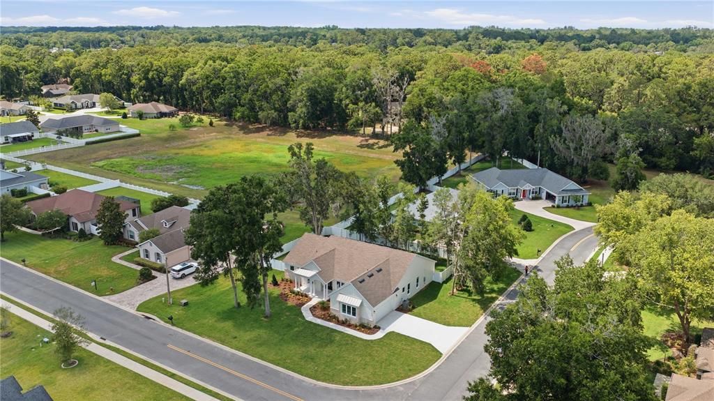 For Sale: $624,900 (4 beds, 3 baths, 2614 Square Feet)