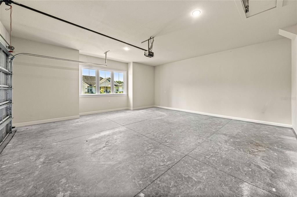 For Sale: $624,900 (4 beds, 3 baths, 2614 Square Feet)
