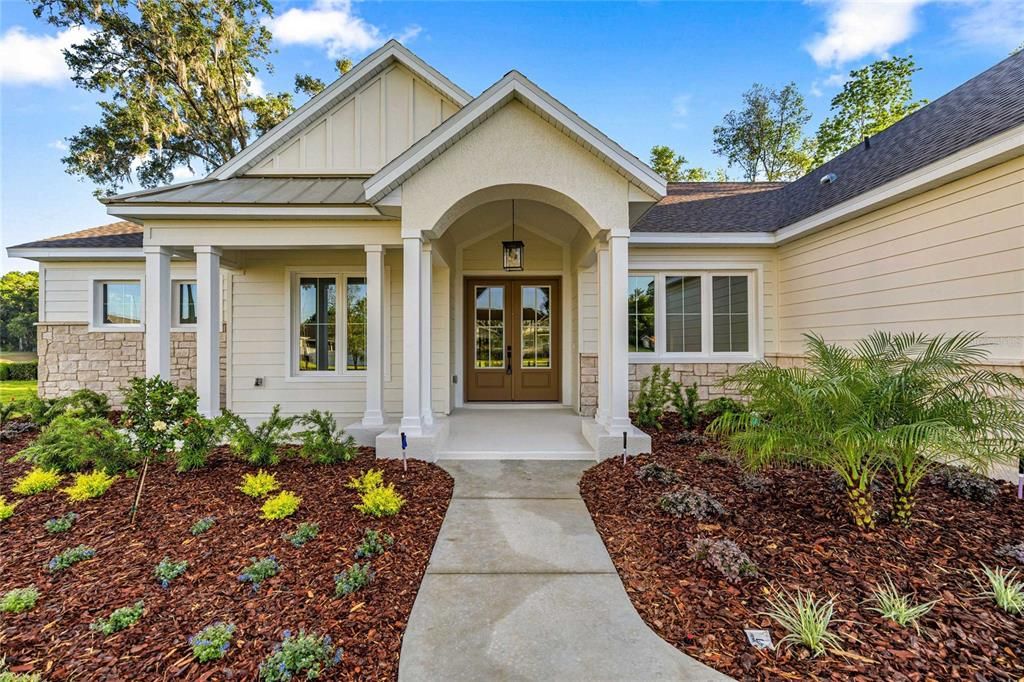For Sale: $624,900 (4 beds, 3 baths, 2614 Square Feet)