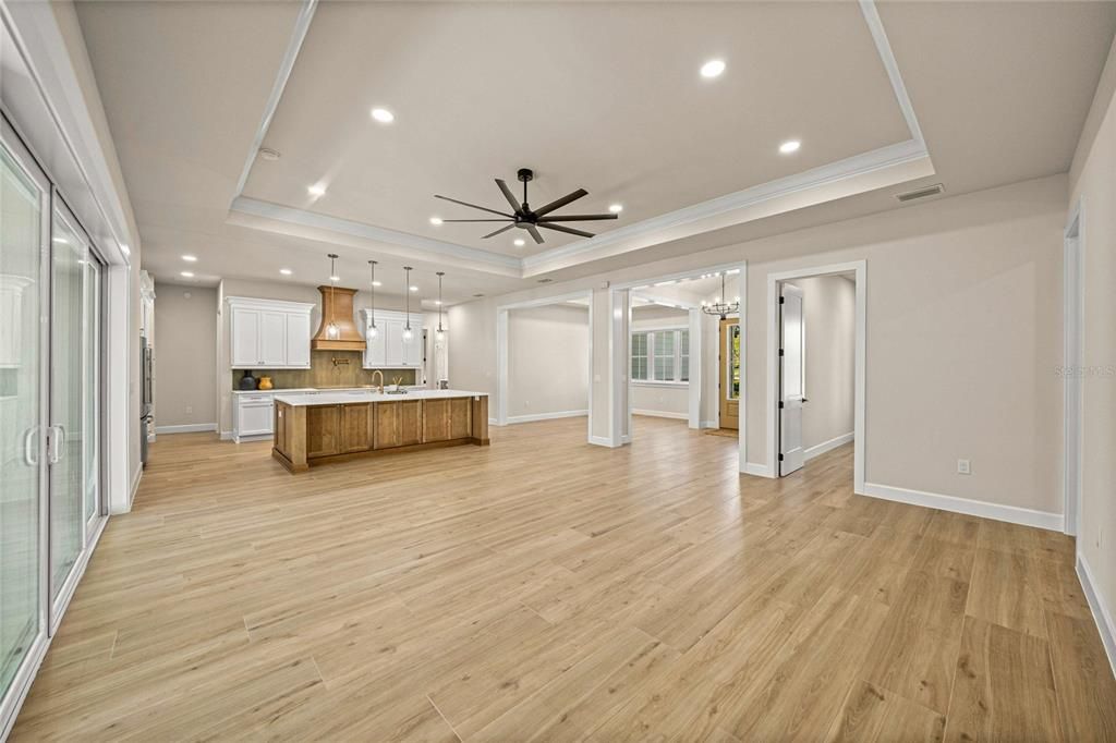 For Sale: $624,900 (4 beds, 3 baths, 2614 Square Feet)