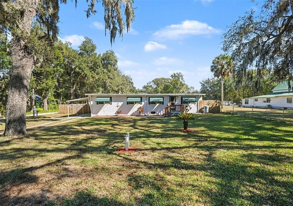 Recently Rented: $1,850 (4 beds, 1 baths, 1200 Square Feet)