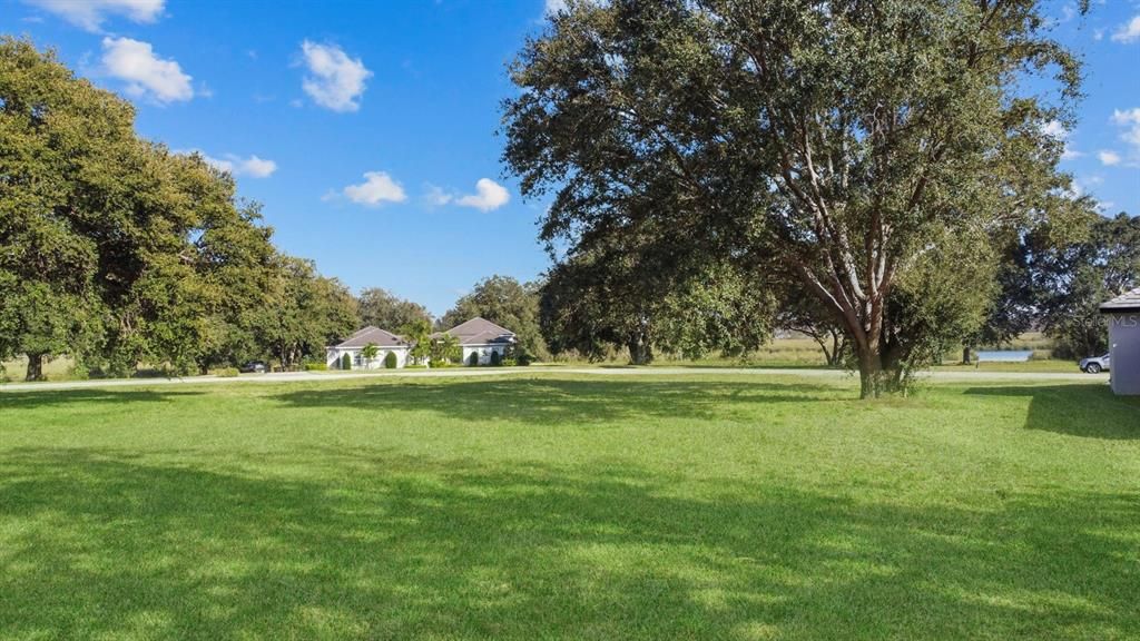 En Venta: $165,000 (0.65 acres)