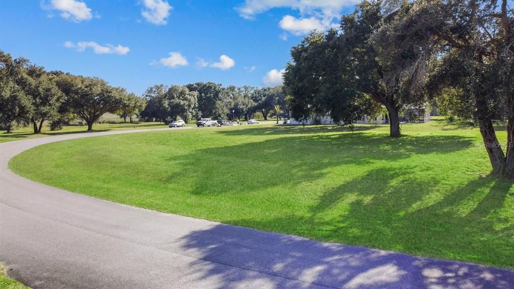 En Venta: $165,000 (0.65 acres)