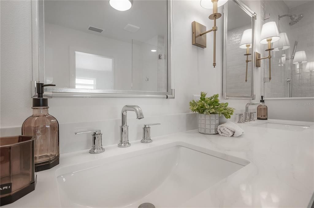 For Rent: $12,700 (4 beds, 3 baths, 2949 Square Feet)