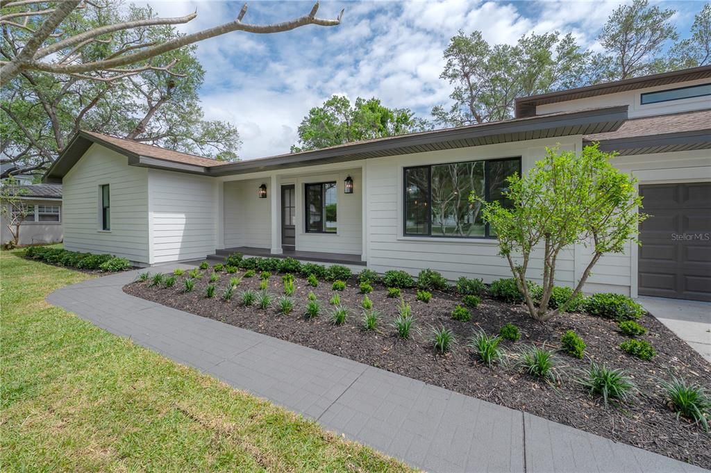 For Rent: $12,700 (4 beds, 3 baths, 2949 Square Feet)