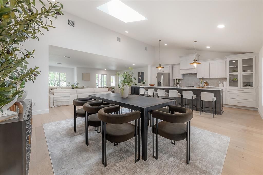 For Rent: $12,700 (4 beds, 3 baths, 2949 Square Feet)