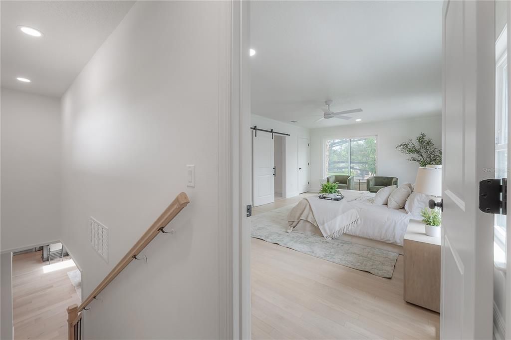 For Rent: $12,700 (4 beds, 3 baths, 2949 Square Feet)