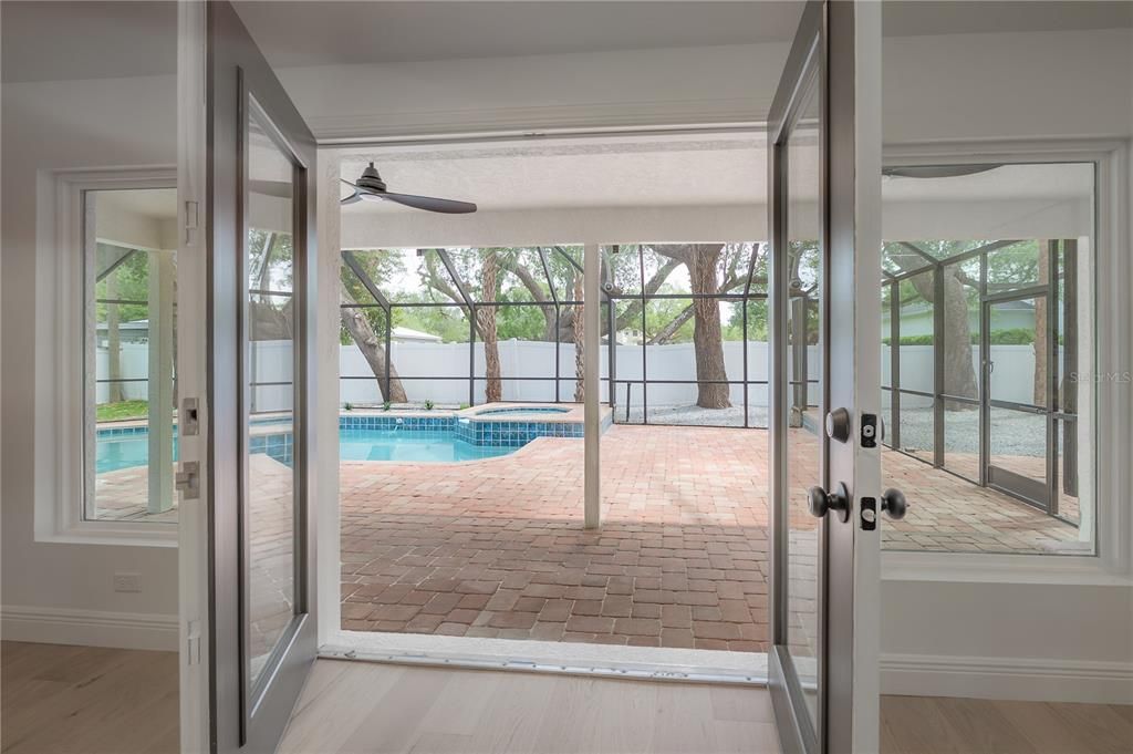 For Rent: $12,700 (4 beds, 3 baths, 2949 Square Feet)