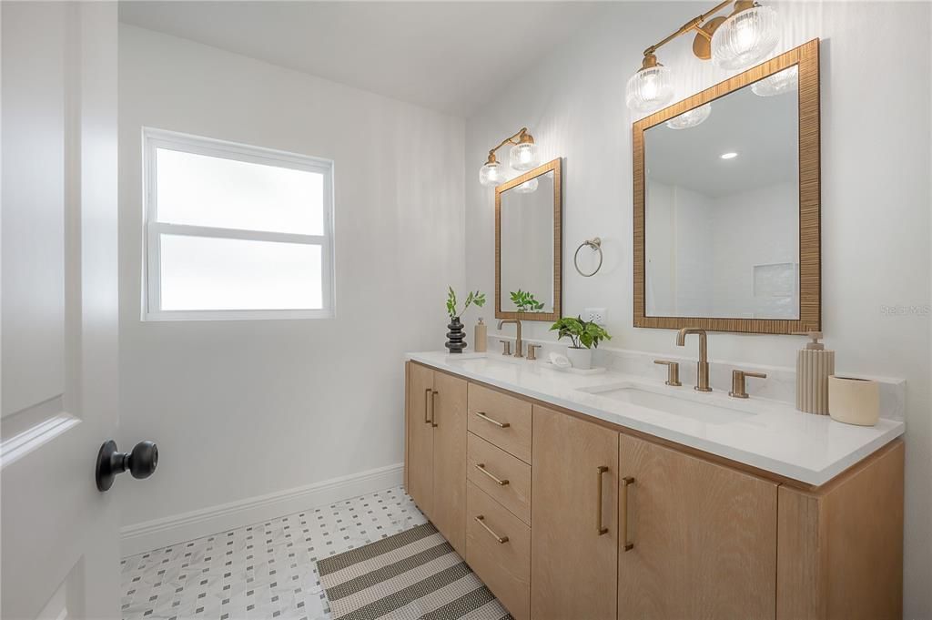 For Rent: $12,700 (4 beds, 3 baths, 2949 Square Feet)