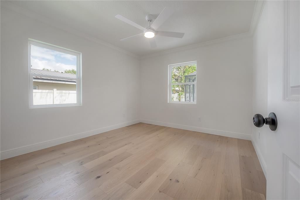 For Rent: $12,700 (4 beds, 3 baths, 2949 Square Feet)